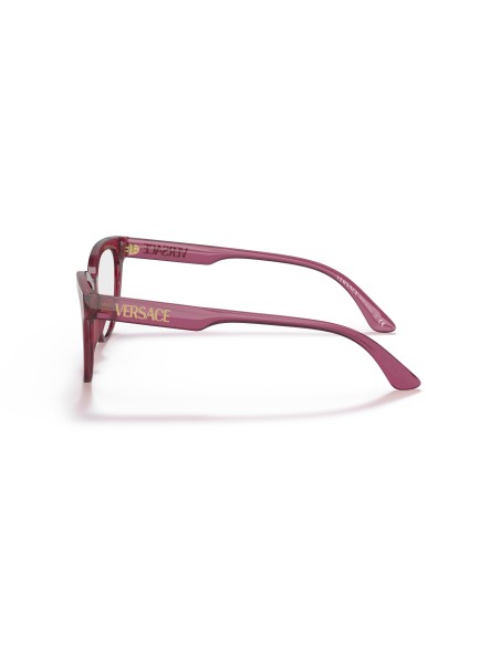 VERSACE - VE3315 - 5357 - 54