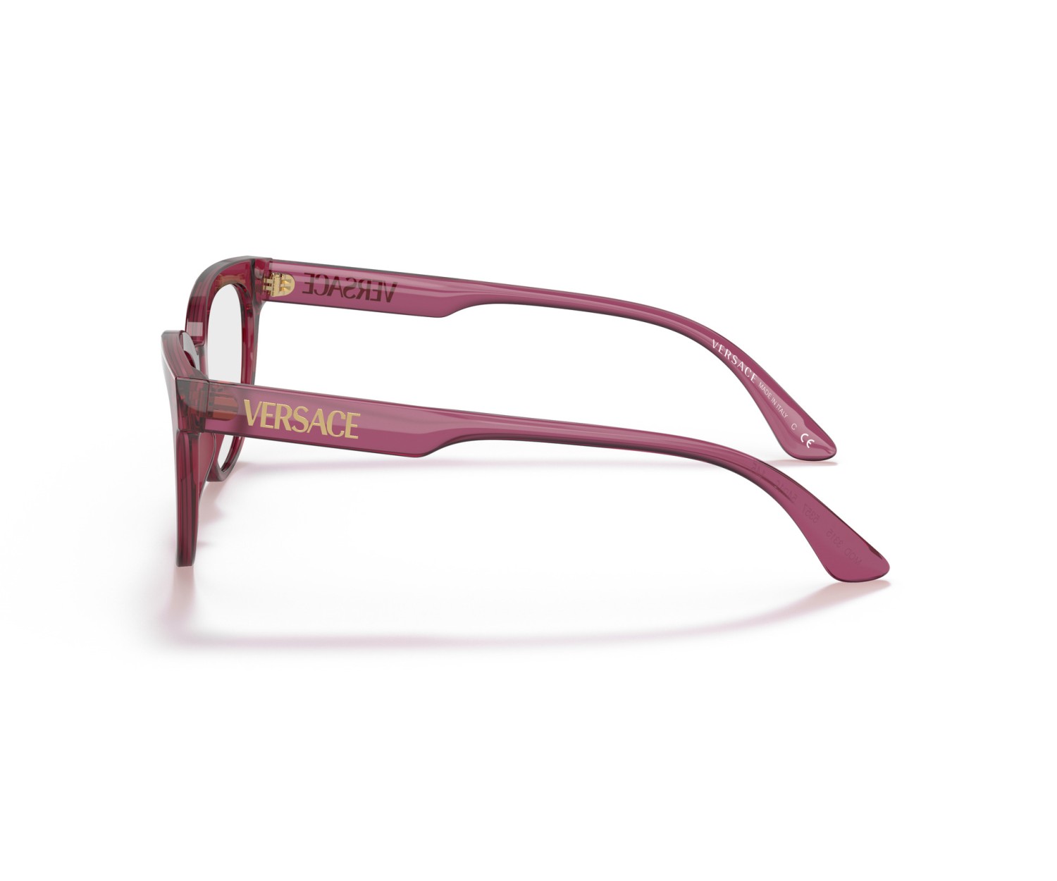 VERSACE - VE3315 - 5357 - 54