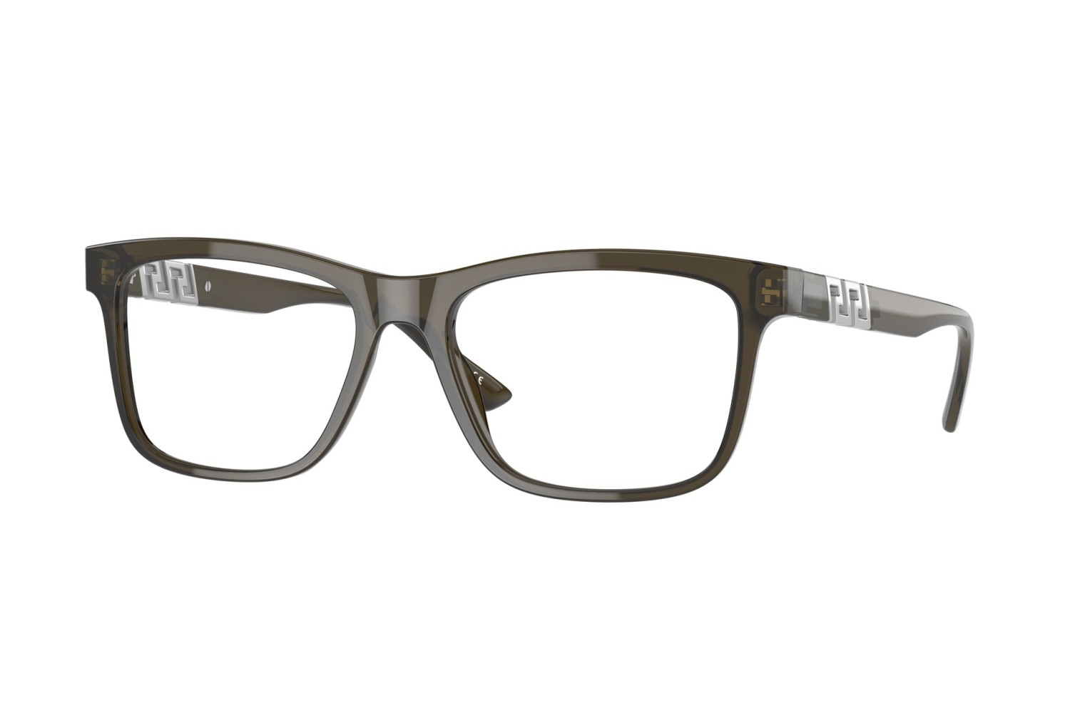 VERSACE - VE3319 - 200 - 55