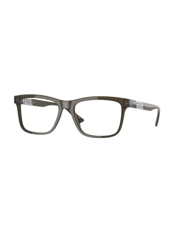 VERSACE - VE3319 - 200 - 55