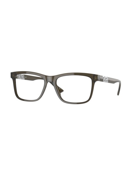 VERSACE - VE3319 - 200 - 55