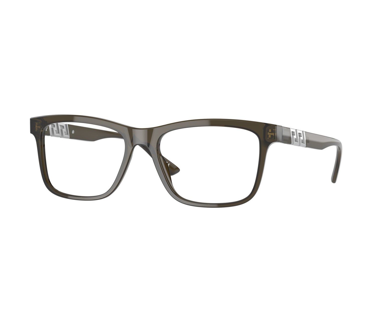 VERSACE - VE3319 - 200 - 55