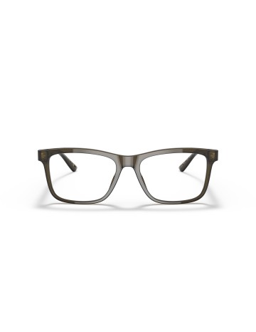 VERSACE - VE3319 - 200 - 55 2