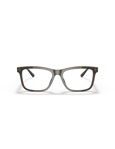 VERSACE - VE3319 - 200 - 55