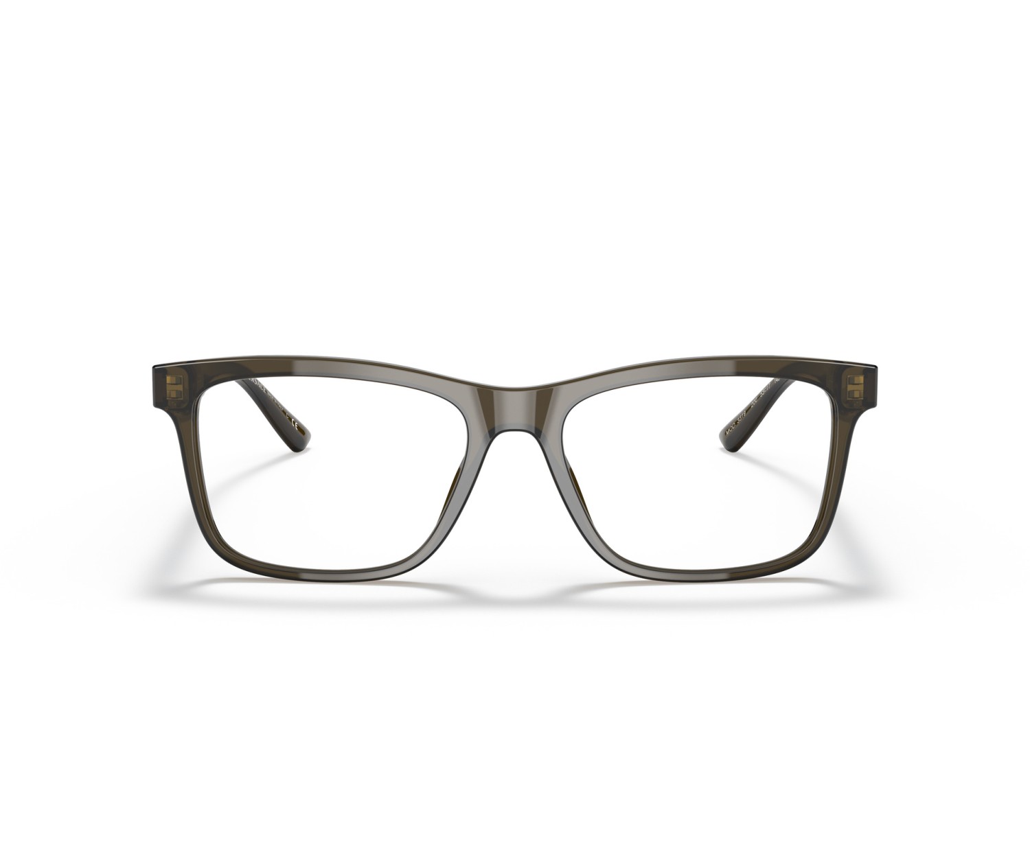 VERSACE - VE3319 - 200 - 55