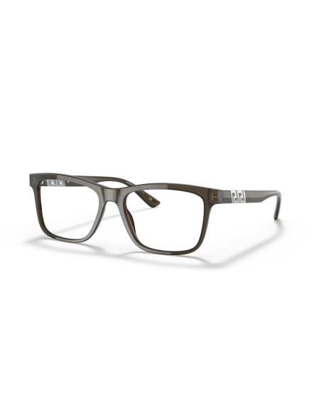 VERSACE - VE3319 - 200 - 55