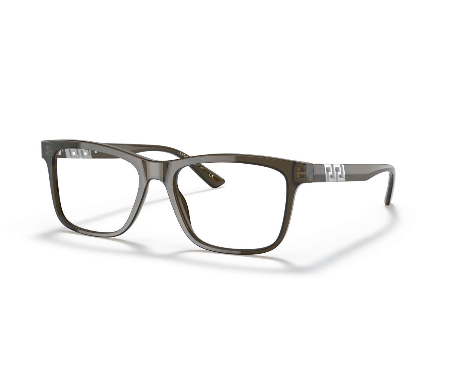 VERSACE - VE3319 - 200 - 55