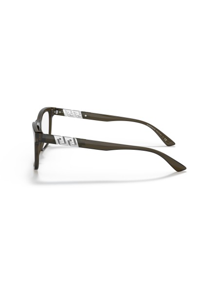 VERSACE - VE3319 - 200 - 55
