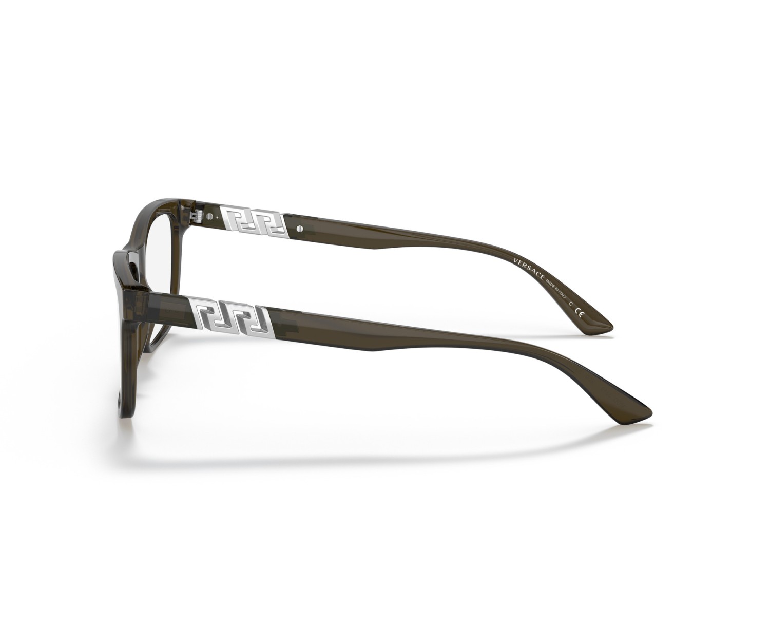 VERSACE - VE3319 - 200 - 55