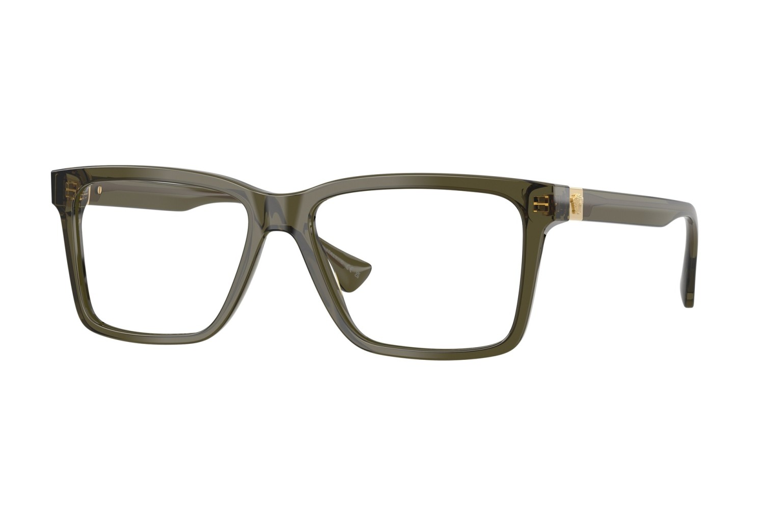 VERSACE - VE3328 - 5542 - 56