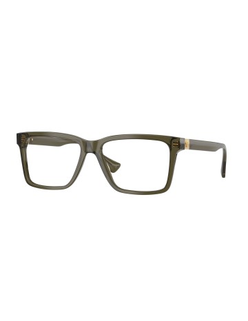 VERSACE - VE3328 - 5542 - 56
