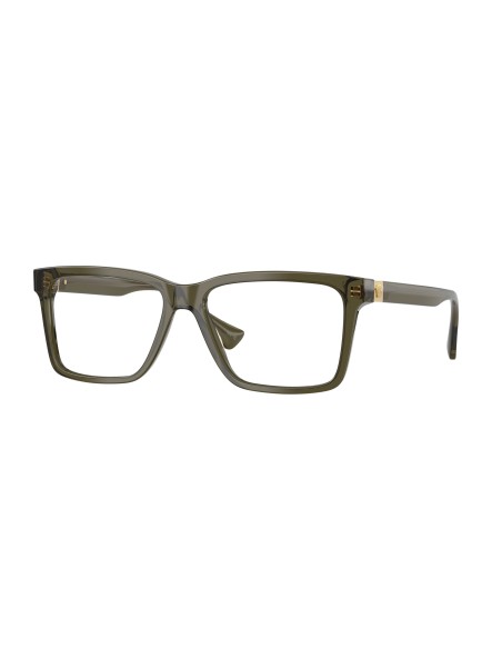 VERSACE - VE3328 - 5542 - 56
