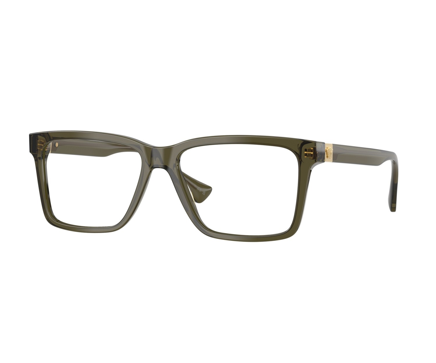 VERSACE - VE3328 - 5542 - 56