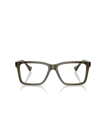 VERSACE - VE3328 - 5542 - 56 2