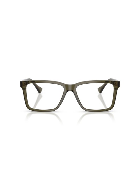 VERSACE - VE3328 - 5542 - 56