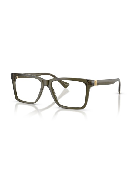 VERSACE - VE3328 - 5542 - 56