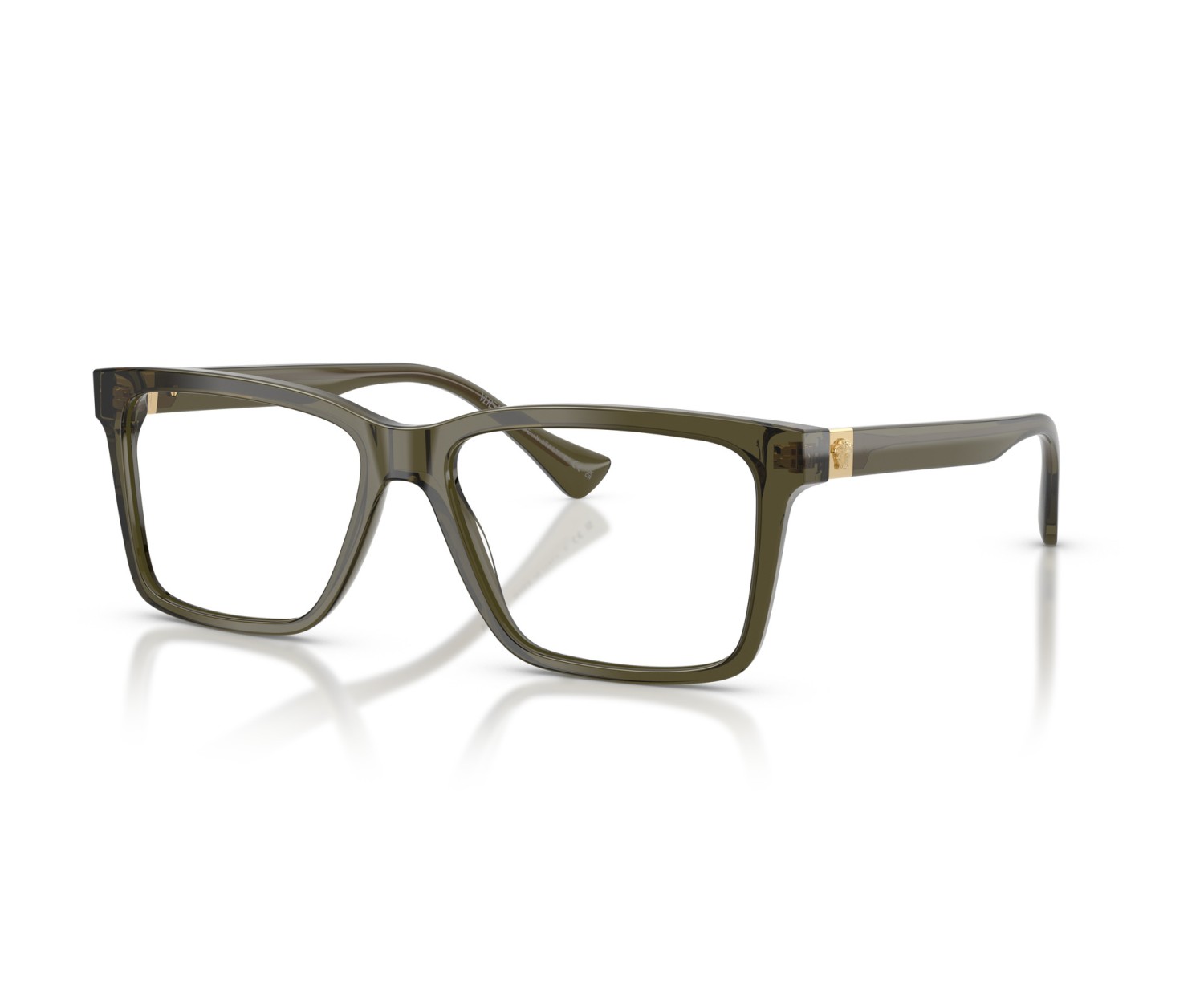 VERSACE - VE3328 - 5542 - 56