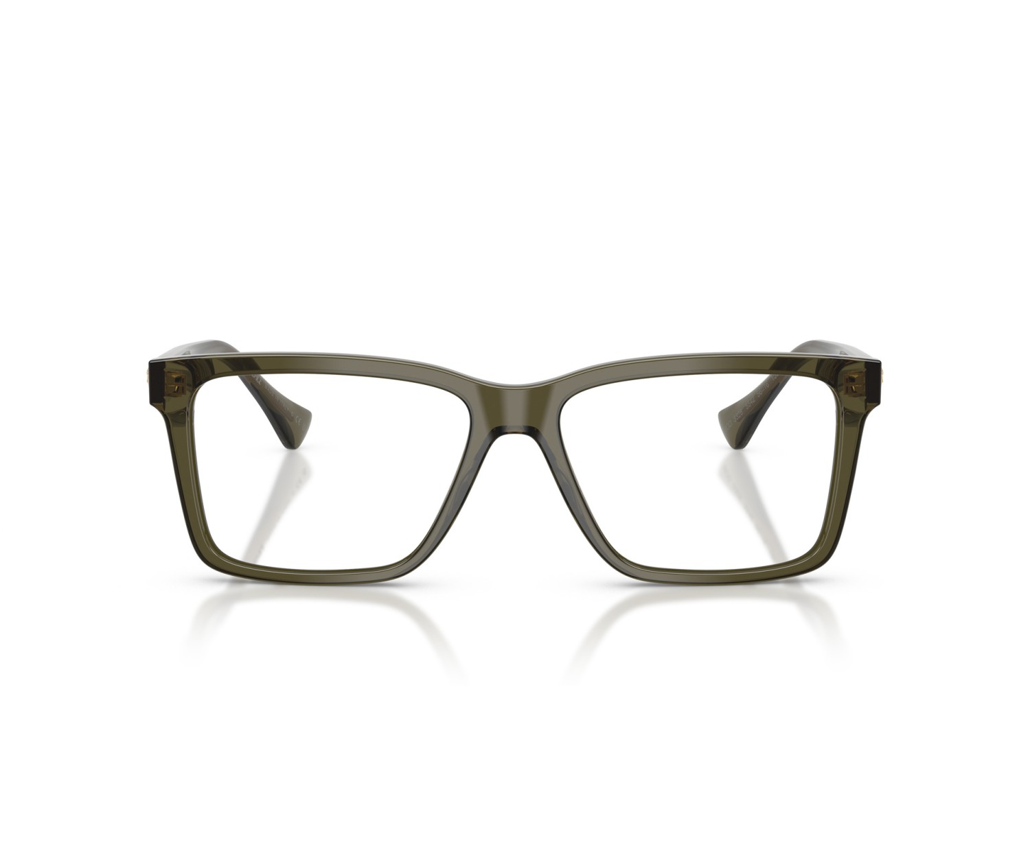 VERSACE - VE3328 - 5542 - 58