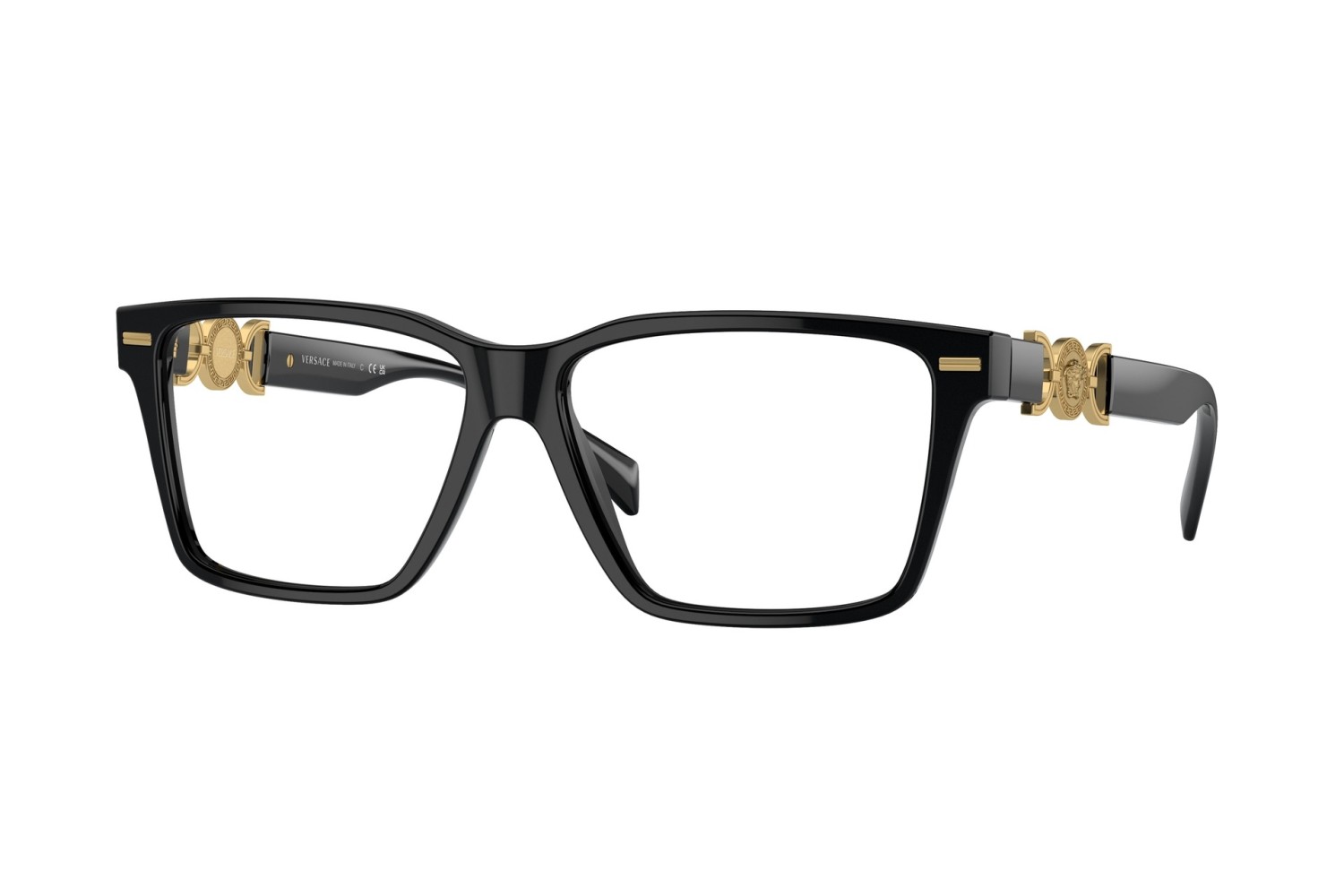 VERSACE - VE3335 - GB1 - 54
