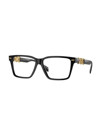 VERSACE - VE3335 - GB1 - 54