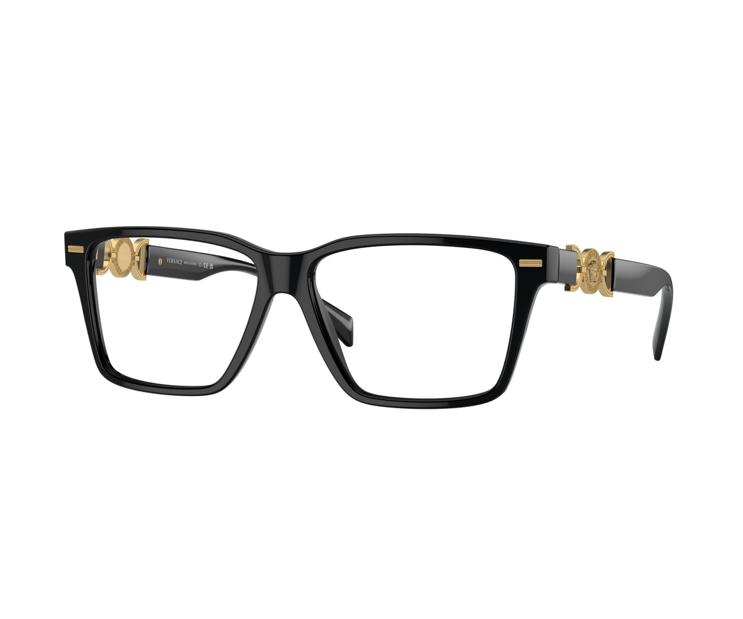 VERSACE - VE3335 - GB1 - 54