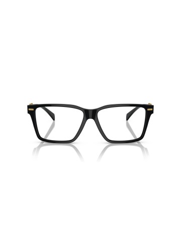 VERSACE - VE3335 - GB1 - 54 2