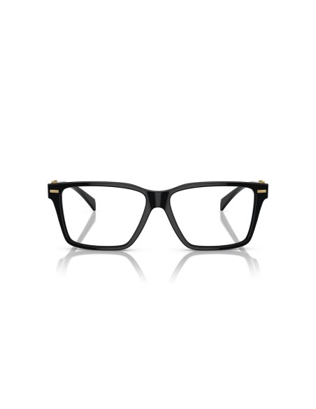 VERSACE - VE3335 - GB1 - 54