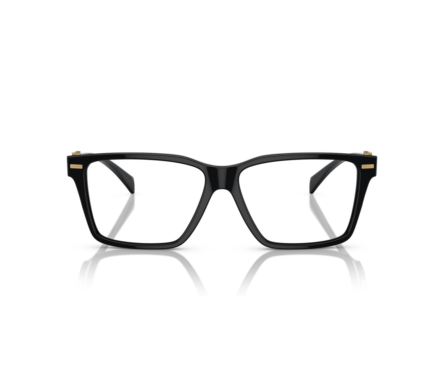VERSACE - VE3335 - GB1 - 54