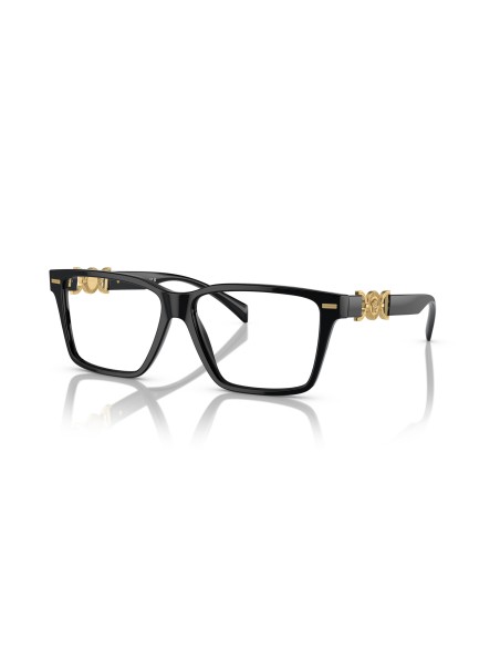 VERSACE - VE3335 - GB1 - 54