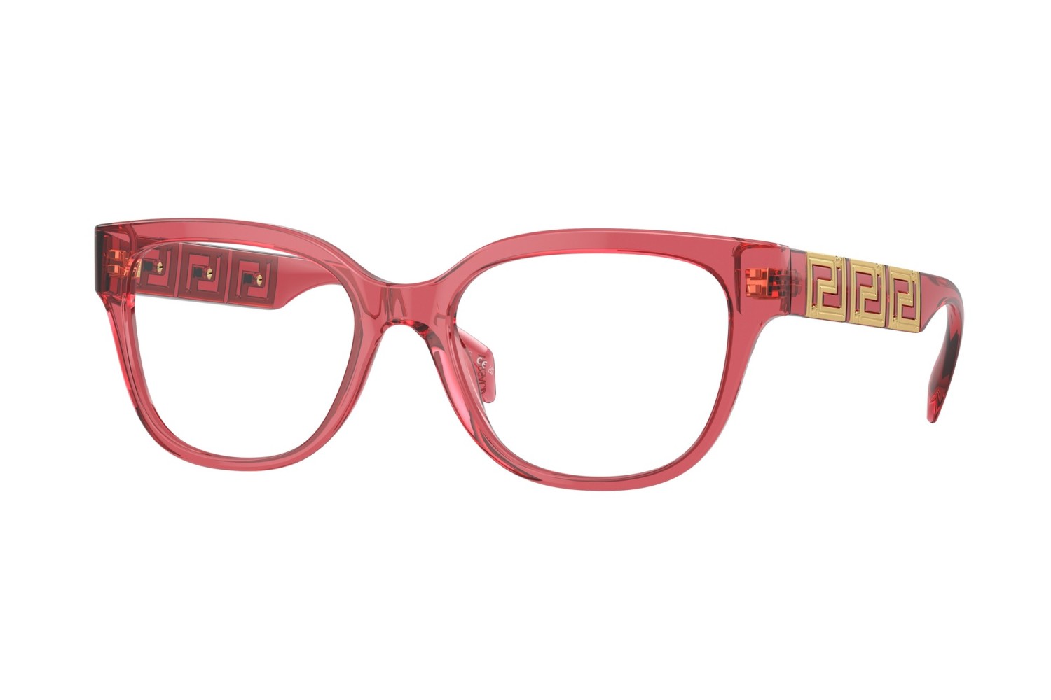 VERSACE - VE3338 - 5409 - 54