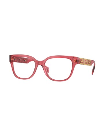 VERSACE - VE3338 - 5409 - 54