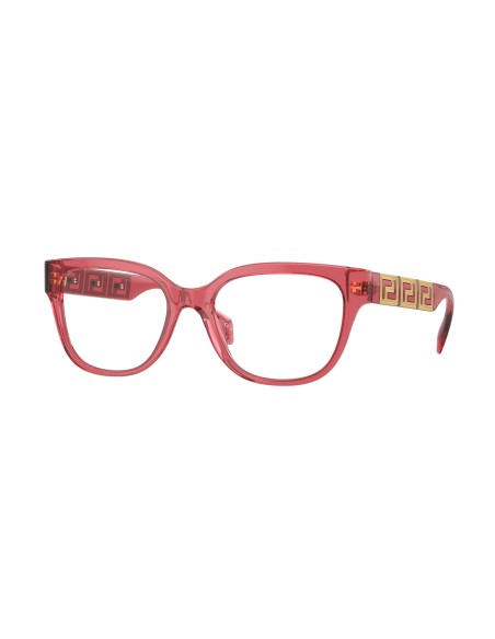 VERSACE - VE3338 - 5409 - 54
