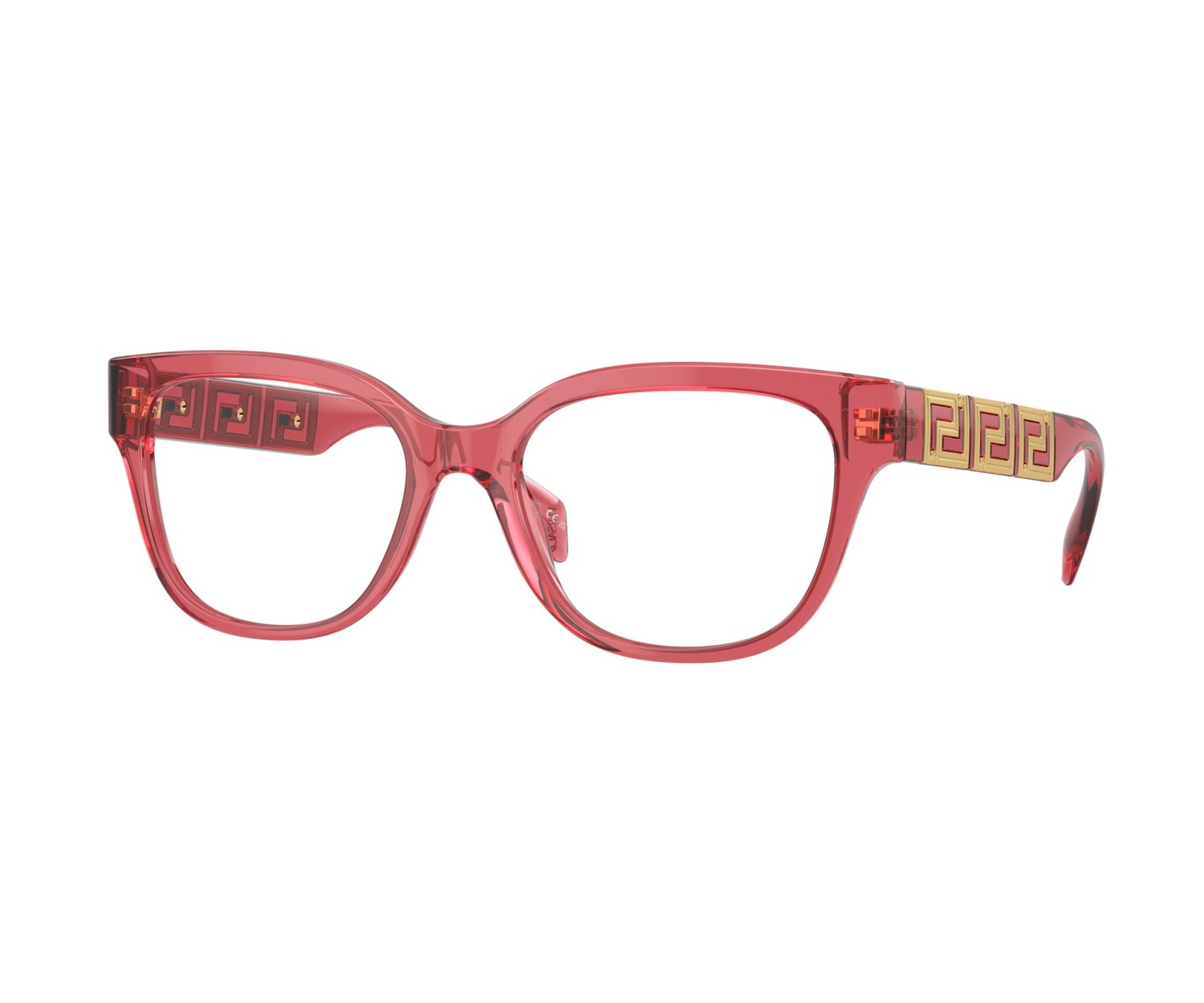 VERSACE - VE3338 - 5409 - 54