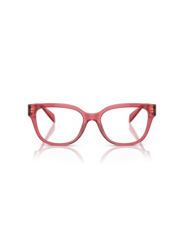 VERSACE - VE3338 - 5409 - 54 2