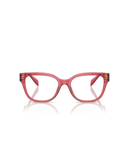 VERSACE - VE3338 - 5409 - 54
