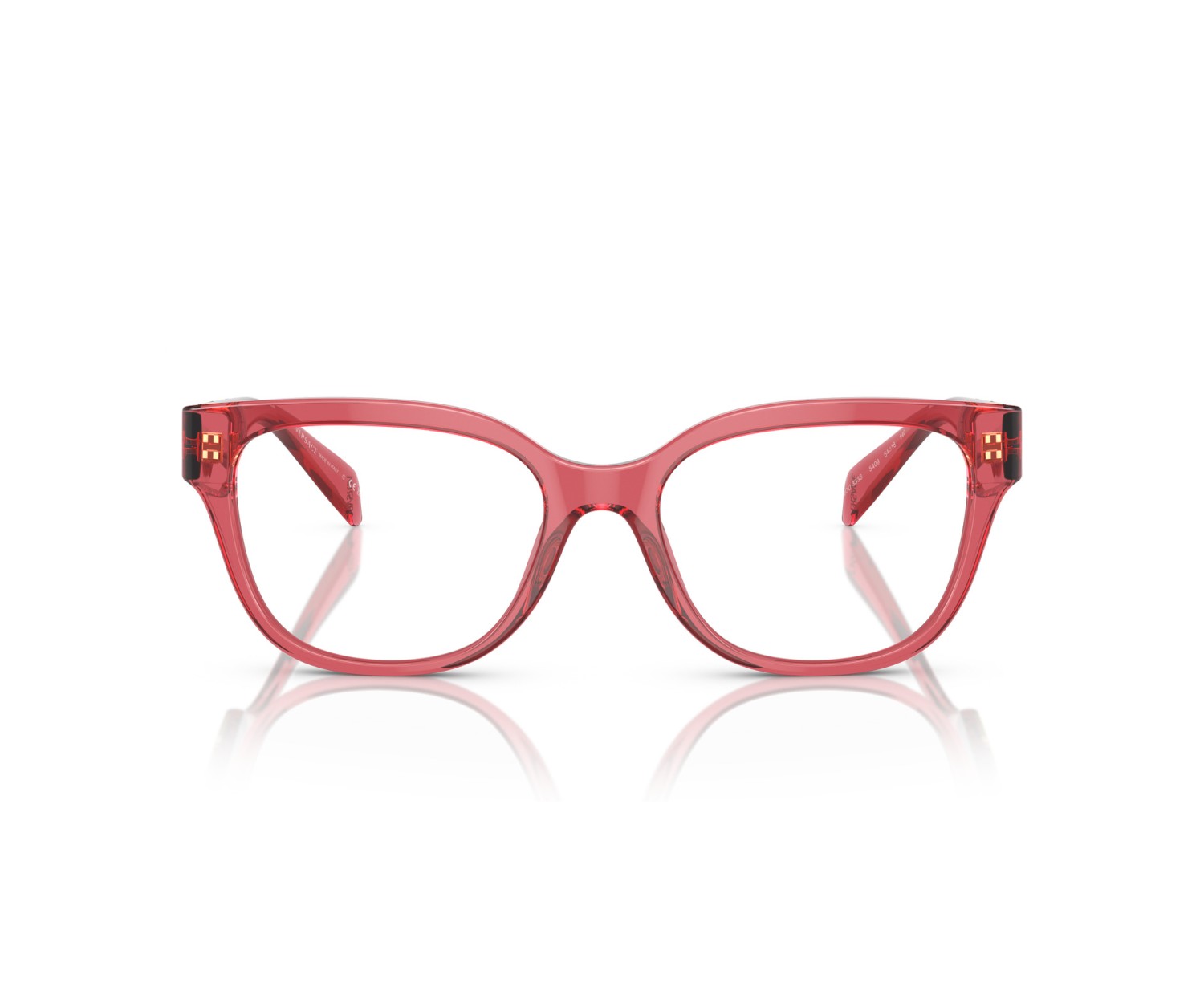 VERSACE - VE3338 - 5409 - 54