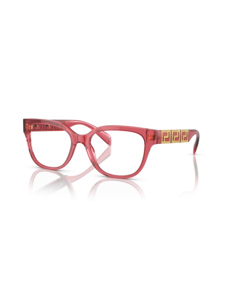 VERSACE - VE3338 - 5409 - 54