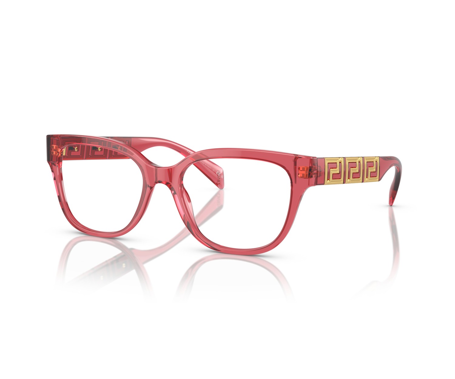VERSACE - VE3338 - 5409 - 54