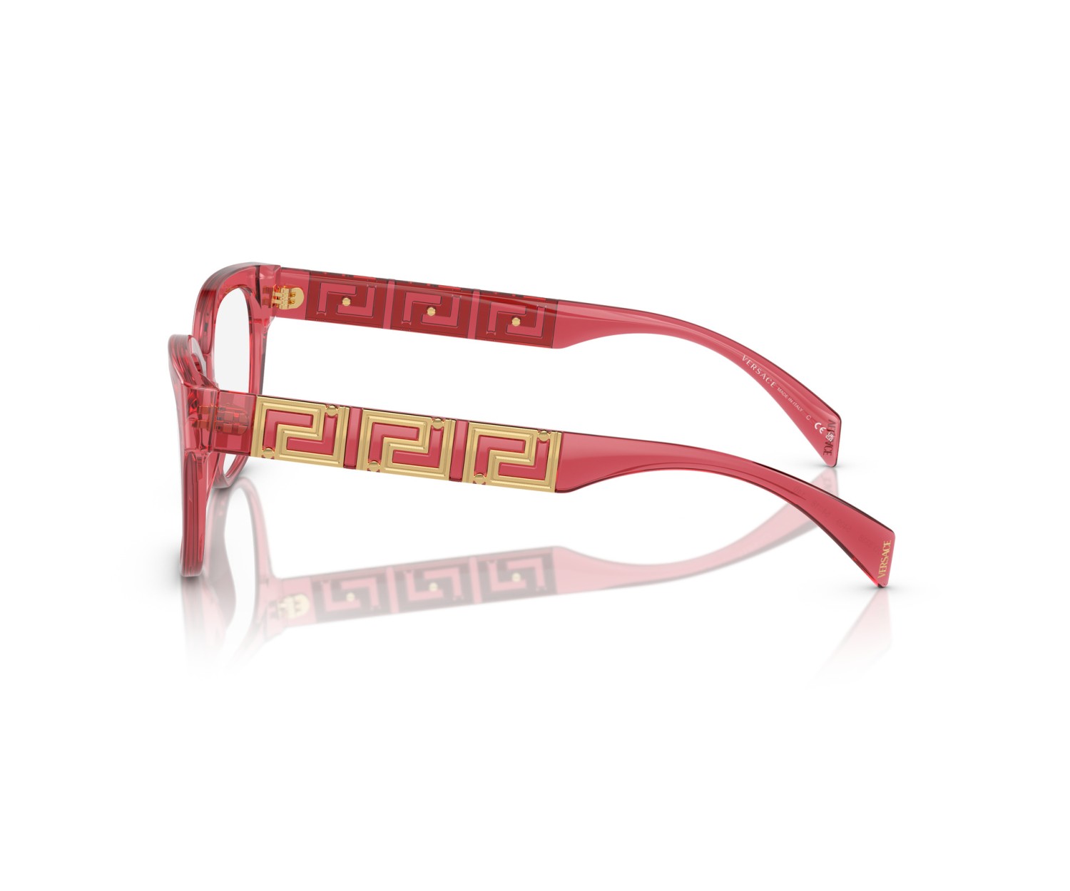 VERSACE - VE3338 - 5409 - 54