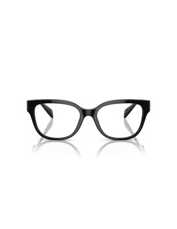 VERSACE - VE3338 - GB1 - 52 2
