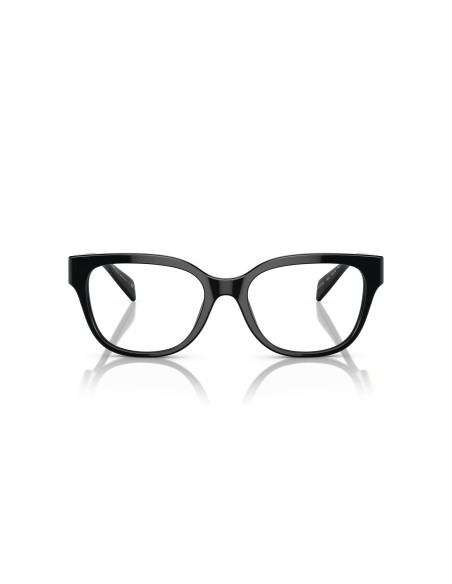 VERSACE - VE3338 - GB1 - 52
