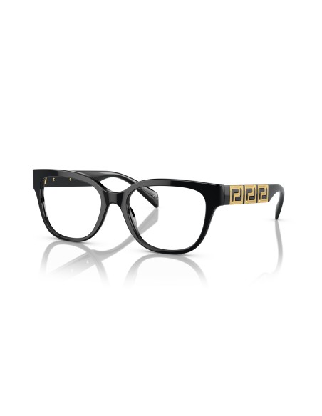 VERSACE - VE3338 - GB1 - 52