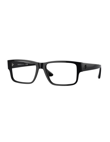 VERSACE - VE3342 - GB1 - 57