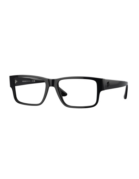 VERSACE - VE3342 - GB1 - 57