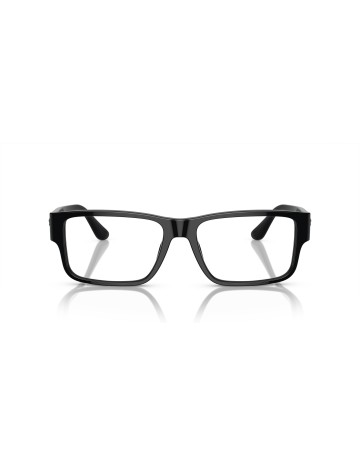 VERSACE - VE3342 - GB1 - 57 2