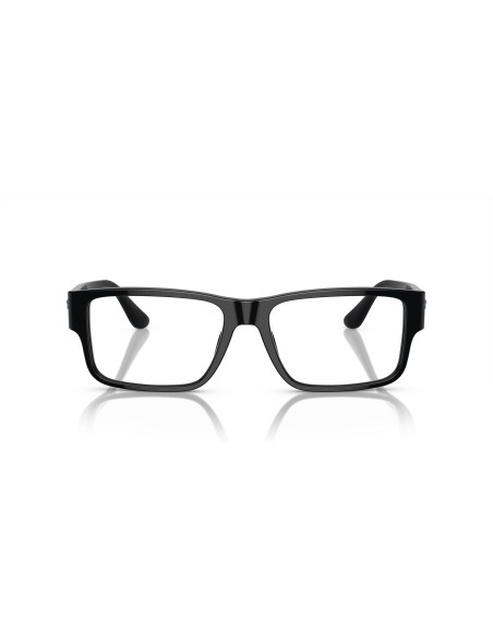 VERSACE - VE3342 - GB1 - 57