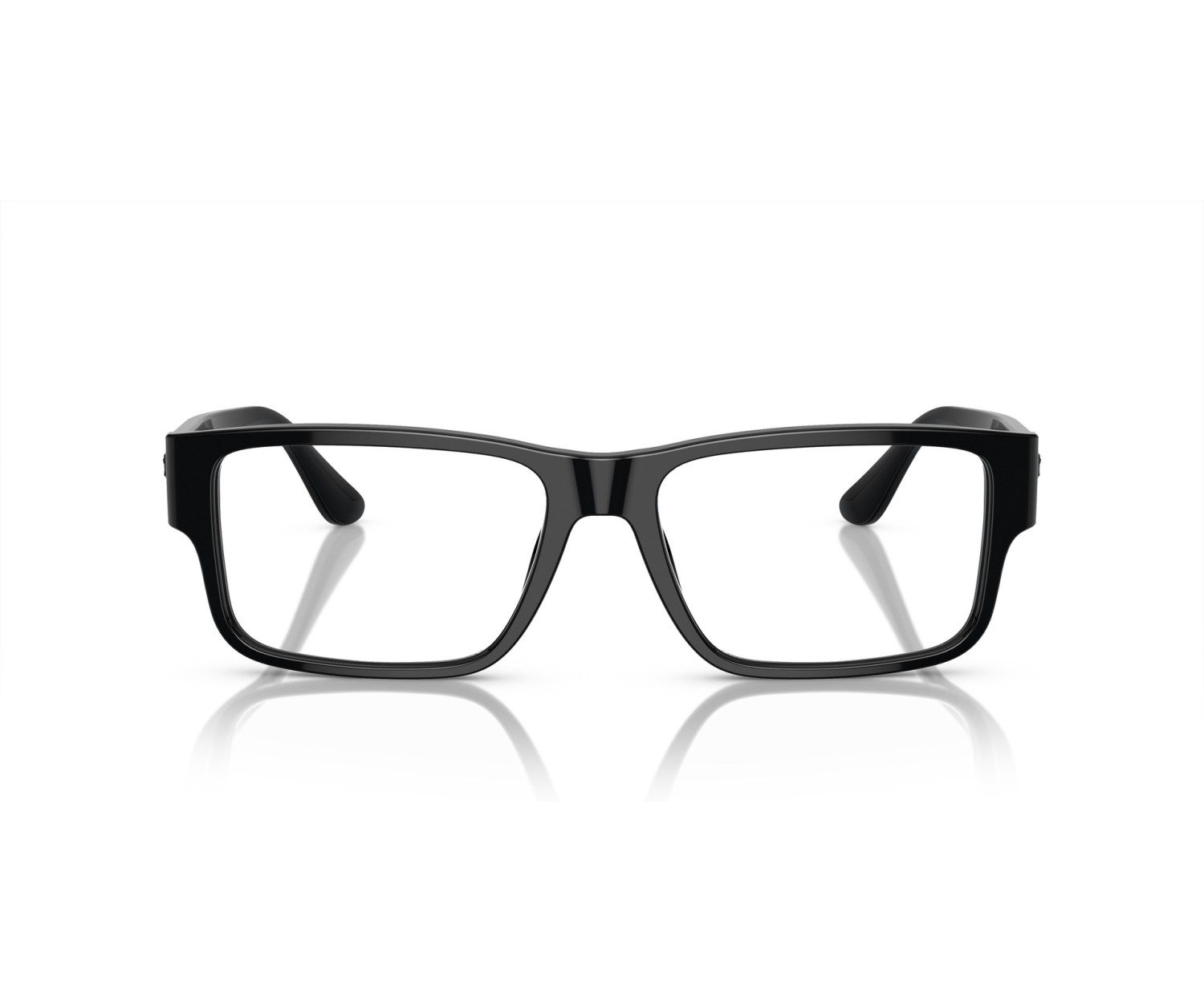 VERSACE - VE3342 - GB1 - 57