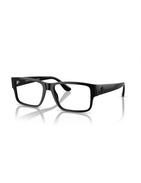 VERSACE - VE3342 - GB1 - 57