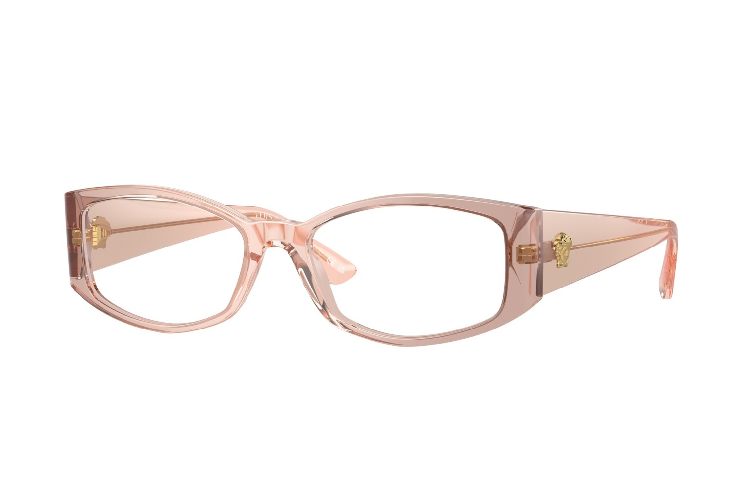 VERSACE - VE3343 - 5431 - 54