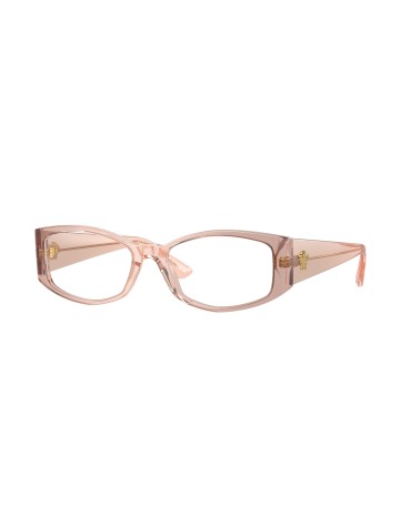 VERSACE - VE3343 - 5431 - 54